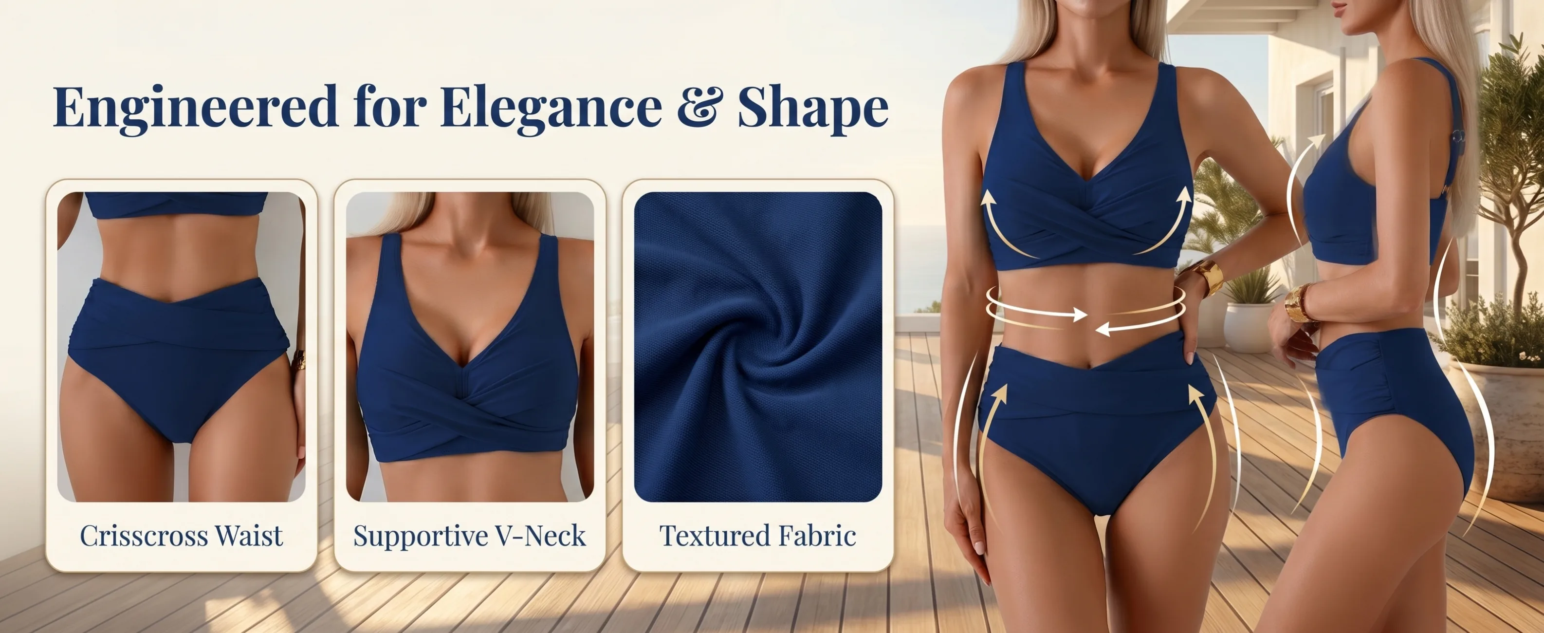 rosefly swimwear content 1